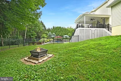 43317 Cedar Pond Place, Chantilly, VA 20152 - Photo 81