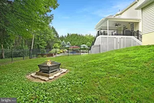 43317 Cedar Pond Pl, Chantilly, VA 20152 - Photo 81
