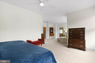 43317 Cedar Pond Place, Chantilly, VA 20152 - Photo 35