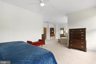 43317 Cedar Pond Pl, Chantilly, VA 20152 - Photo 35