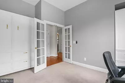 43317 Cedar Pond Place, Chantilly, VA 20152 - Photo 29