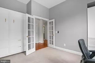 43317 Cedar Pond Pl, Chantilly, VA 20152 - Photo 29
