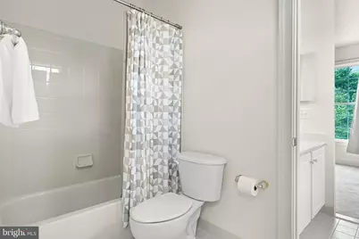 43317 Cedar Pond Place, Chantilly, VA 20152 - Photo 49