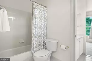 43317 Cedar Pond Pl, Chantilly, VA 20152 - Photo 49