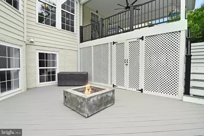 43317 Cedar Pond Place, Chantilly, VA 20152 - Photo 83