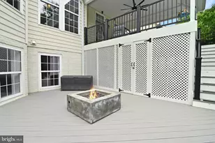 43317 Cedar Pond Pl, Chantilly, VA 20152 - Photo 83