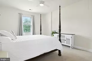 43317 Cedar Pond Pl, Chantilly, VA 20152 - Photo 51