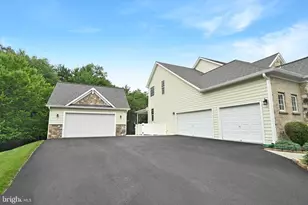 43317 Cedar Pond Pl, Chantilly, VA 20152 - Photo 89