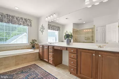 43317 Cedar Pond Place, Chantilly, VA 20152 - Photo 41