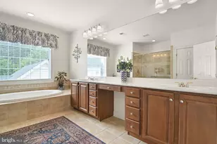 43317 Cedar Pond Pl, Chantilly, VA 20152 - Photo 41