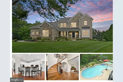 43317 Cedar Pond Place, Chantilly, VA 20152 - Photo 1