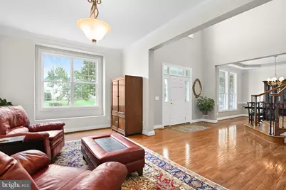 43317 Cedar Pond Place, Chantilly, VA 20152 - Photo 7