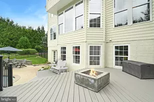 43317 Cedar Pond Pl, Chantilly, VA 20152 - Photo 83