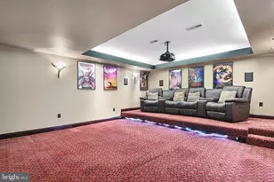 43317 Cedar Pond Pl, Chantilly, VA 20152 - Photo 67