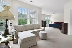 43317 Cedar Pond Pl, Chantilly, VA 20152 - Photo 39