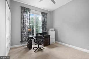 43317 Cedar Pond Pl, Chantilly, VA 20152 - Photo 29