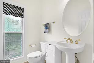 43317 Cedar Pond Pl, Chantilly, VA 20152 - Photo 31