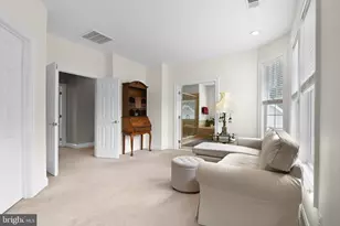 43317 Cedar Pond Pl, Chantilly, VA 20152 - Photo 35