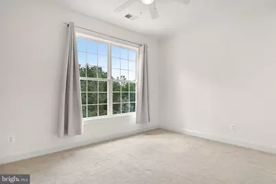 43317 Cedar Pond Place, Chantilly, VA 20152 - Photo 45