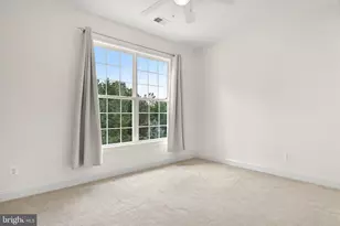 43317 Cedar Pond Pl, Chantilly, VA 20152 - Photo 45