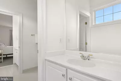 43317 Cedar Pond Place, Chantilly, VA 20152 - Photo 47