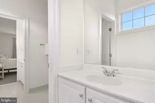 43317 Cedar Pond Pl, Chantilly, VA 20152 - Photo 47