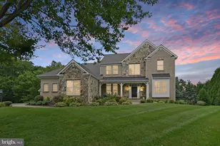 43317 Cedar Pond Pl, Chantilly, VA 20152 - Photo 1