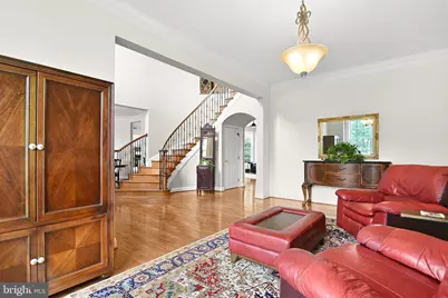 43317 Cedar Pond Place, Chantilly, VA 20152 - Photo 9