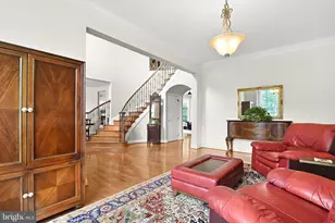 43317 Cedar Pond Pl, Chantilly, VA 20152 - Photo 9