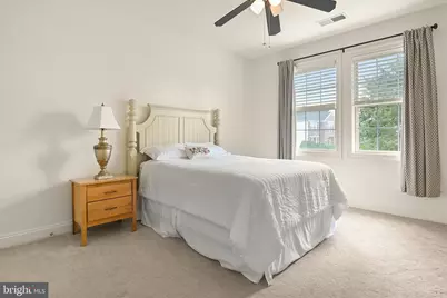 43317 Cedar Pond Place, Chantilly, VA 20152 - Photo 53