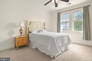 43317 Cedar Pond Pl, Chantilly, VA 20152 - Photo 53