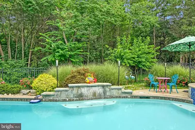 43317 Cedar Pond Place, Chantilly, VA 20152 - Photo 75