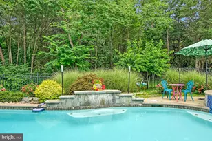 43317 Cedar Pond Pl, Chantilly, VA 20152 - Photo 75