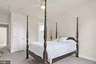 43317 Cedar Pond Place, Chantilly, VA 20152 - Photo 53