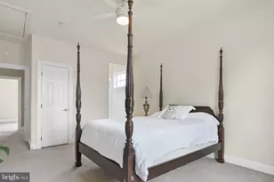 43317 Cedar Pond Pl, Chantilly, VA 20152 - Photo 53