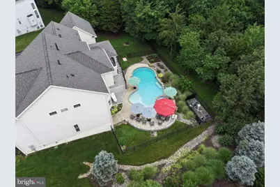 43317 Cedar Pond Place, Chantilly, VA 20152 - Photo 93