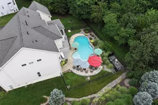 43317 Cedar Pond Pl, Chantilly, VA 20152 - Photo 93
