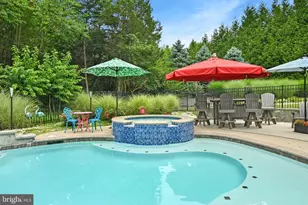 43317 Cedar Pond Pl, Chantilly, VA 20152 - Photo 73