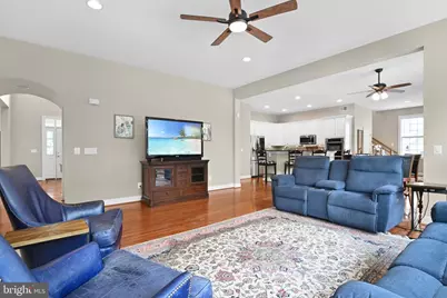 43317 Cedar Pond Place, Chantilly, VA 20152 - Photo 15
