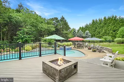 43317 Cedar Pond Place, Chantilly, VA 20152 - Photo 81