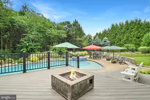 43317 Cedar Pond Pl, Chantilly, VA 20152 - Photo 81