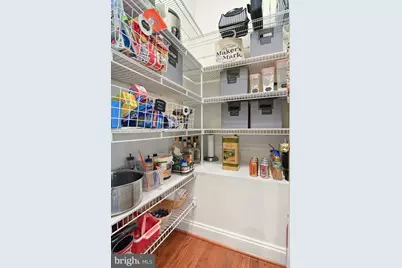 43317 Cedar Pond Place, Chantilly, VA 20152 - Photo 23