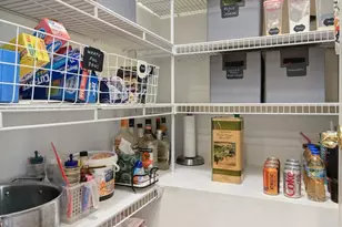 43317 Cedar Pond Pl, Chantilly, VA 20152 - Photo 23