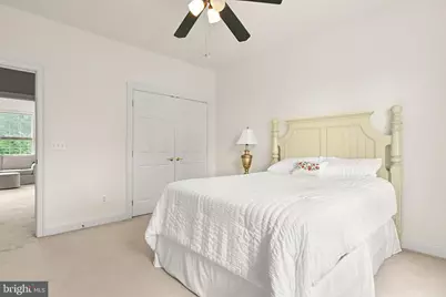 43317 Cedar Pond Place, Chantilly, VA 20152 - Photo 55