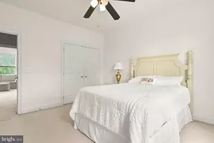 43317 Cedar Pond Pl, Chantilly, VA 20152 - Photo 55