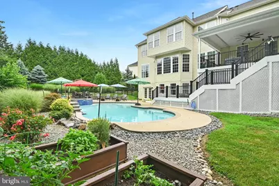 43317 Cedar Pond Place, Chantilly, VA 20152 - Photo 77