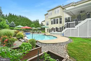 43317 Cedar Pond Pl, Chantilly, VA 20152 - Photo 77