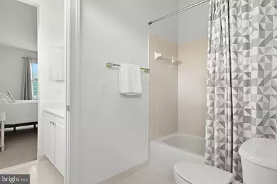 43317 Cedar Pond Place, Chantilly, VA 20152 - Photo 49