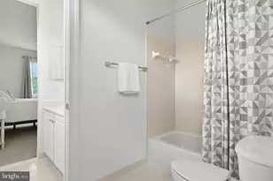 43317 Cedar Pond Pl, Chantilly, VA 20152 - Photo 49