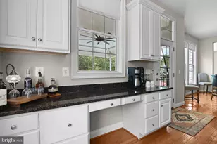 43317 Cedar Pond Pl, Chantilly, VA 20152 - Photo 23